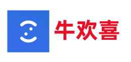井研县浩浩电子商务有限公司